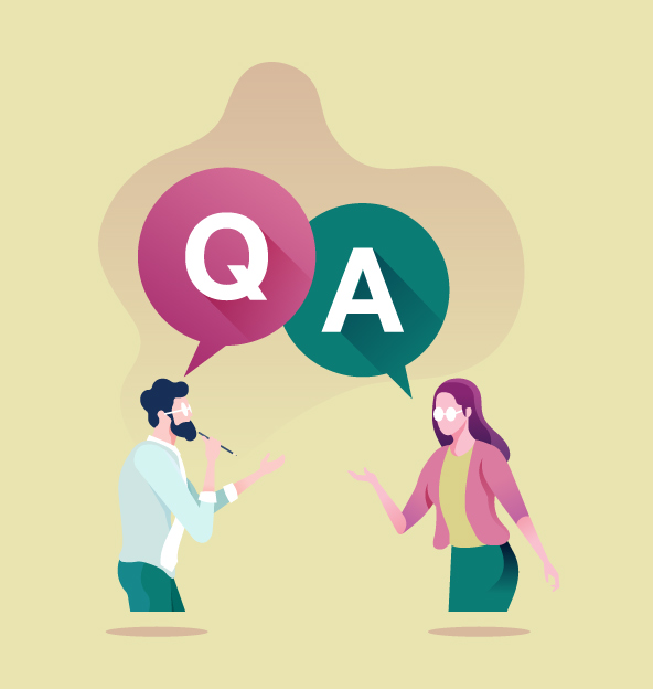 q_and_a