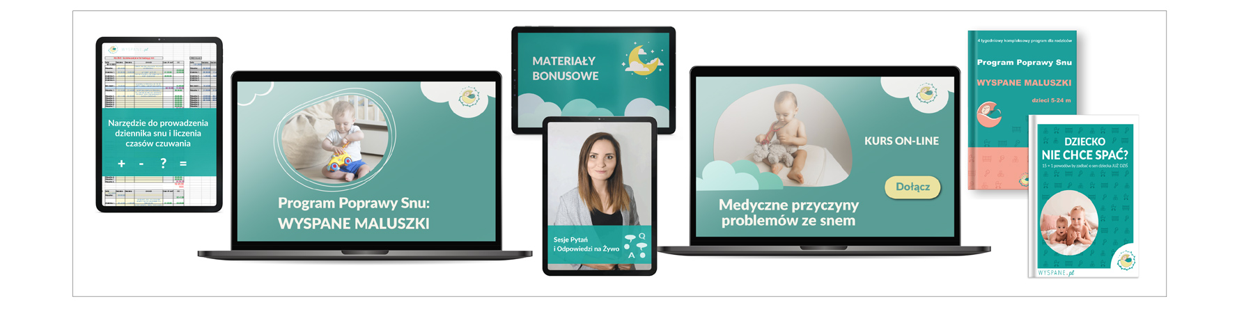WM-ofertaaaa