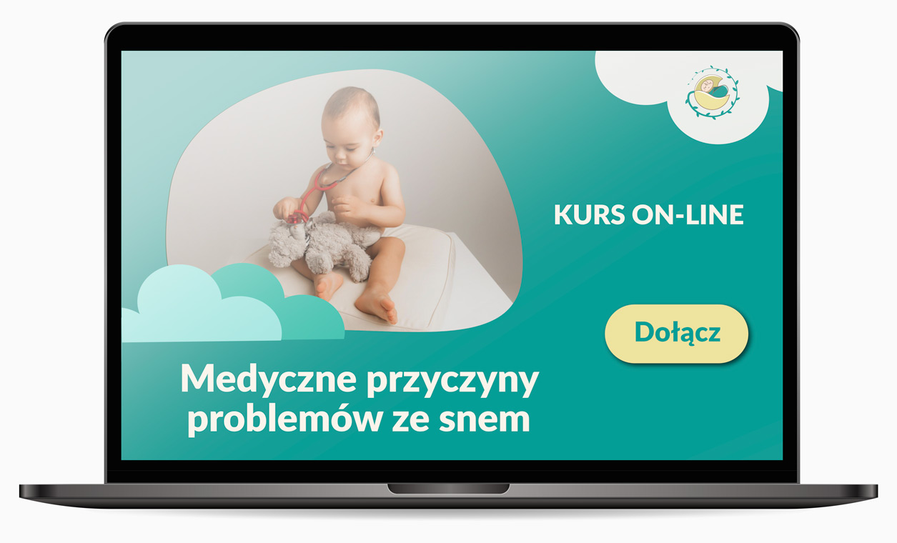 laptop-medyczne