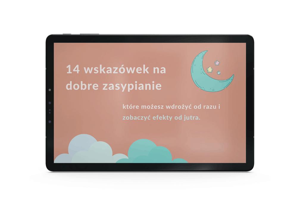 tablet_horizontal-_-14-wskazowek-—-kopia