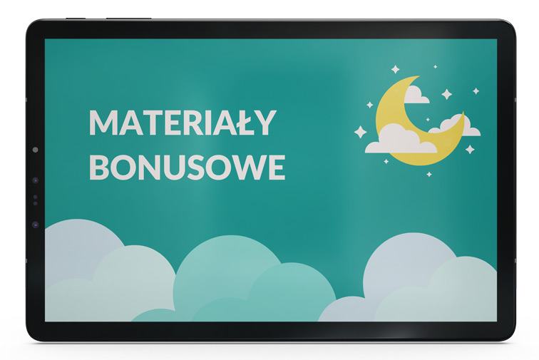 tablet_horizontal_MATERIALY-BONUSOWEE