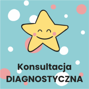 konsultacja diagnostyczna