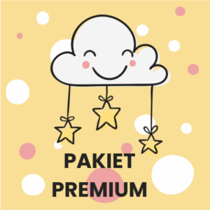 pakiet premium