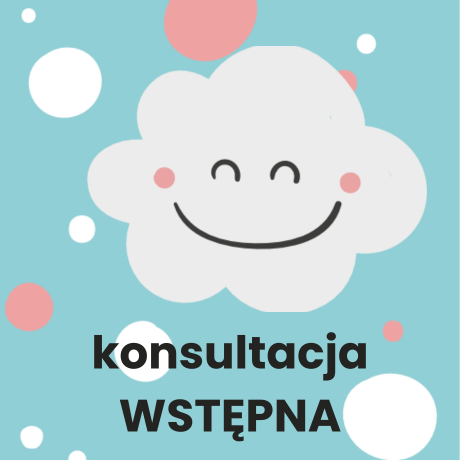 5 konsultacja wstępna