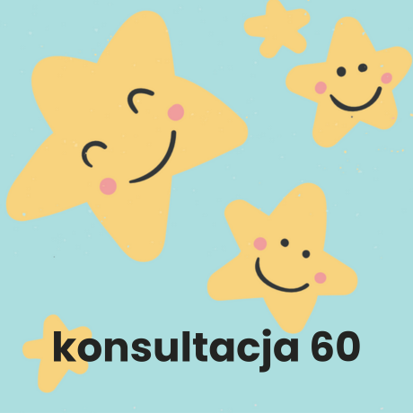 6 Konsultacja 60