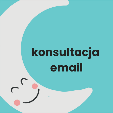 7 Konsultacja 60