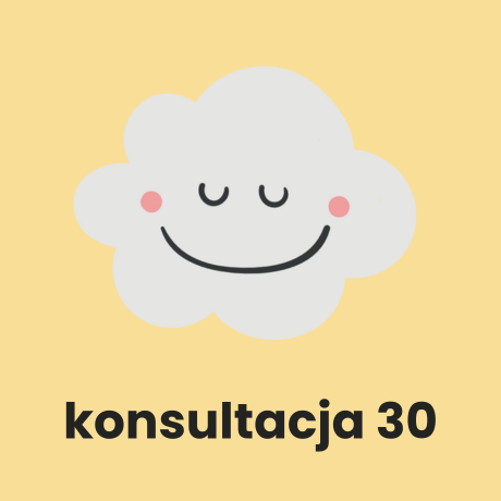 konsultacja 30 konsultacja 30