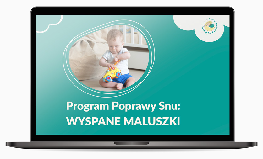 grupa-ludzi-rozmawia