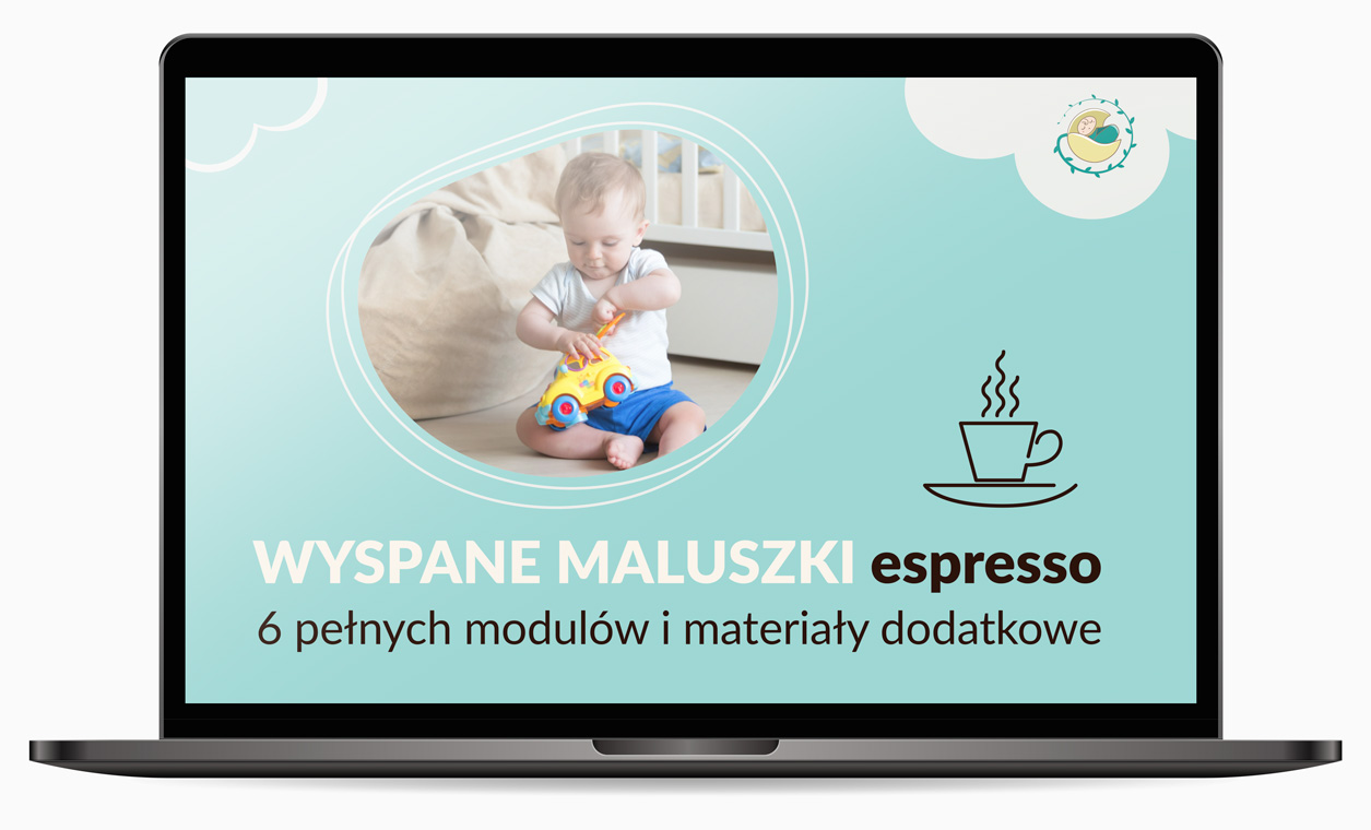 laptop_WM_Espresso
